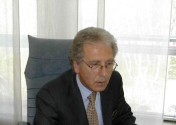 Tim, la svolta necessaria