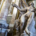 La libertà sotto il regime dell’informazione