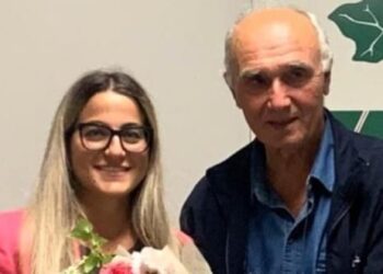 Pri di Cesena, no aperture al Movimento 5 Stelle