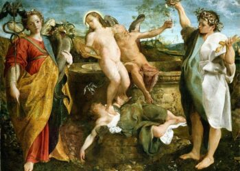 La Verità e le interpretazioni al tempo degli influencer 