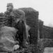 Il mondo in bilico molto più del 1914
