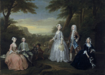 Con le troppe opinioni abbiamo finito per sommergere i fatti