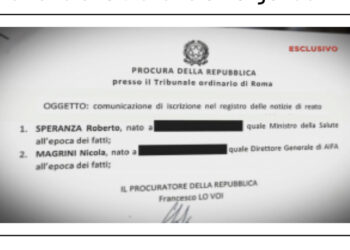 Vaccini e reazioni avverse. Cosa accadrà adesso?