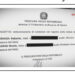 Vaccini e reazioni avverse. Cosa accadrà adesso?