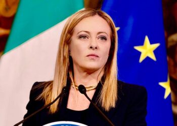 Elevare la qualità della politica allargando le basi della democrazia