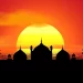 Il tramonto dell’Islam