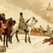 Fortuna postuma di Napoleone Bonaparte