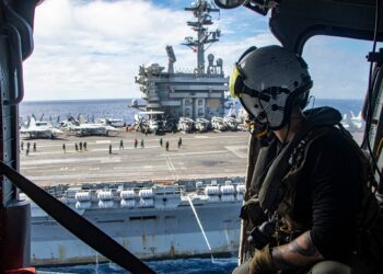 Il multipolarismo può attendere