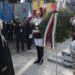 Viva l’Italia antifascista