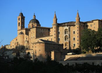 Romanzo occidentale. Paolo Volponi tra Filosofia, Letteratura e Politica