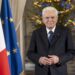 L’esortazione mite del presidente Mattarella