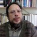 Mauro Cascio su Rai Cultura