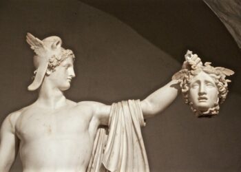 Mitologia epica della Russia