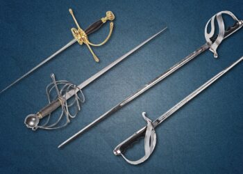 La notte del perduto onore