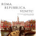 Una Costituzione romana