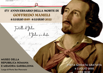 Mameli, la Rai diventata antipapista