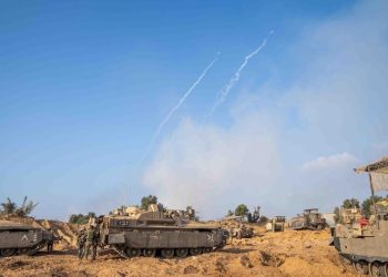 Un settore dimenticato da anni