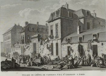 Il rispetto della legalità democratica