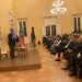 Tutti vogliono ‘Il Patto’ di Calenda