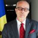 Galanti: «Il futuro della Moldavia è in Europa»