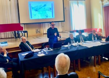 La Romagna ha fame di infrastrutture