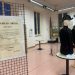 La Repubblica Romana in mostra