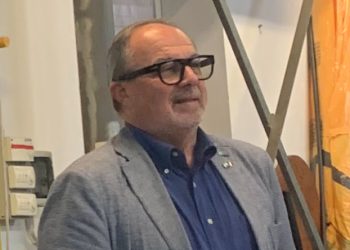 Romagna e infrastrutture, le proposte del Pri