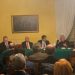 Solo posti in piedi per «I segreti del potere»