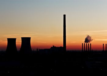 Estrazioni, Mingozzi: basta piani regolatori inutili