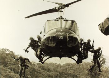 Al Corriere c’è chi la pensa come alla Voce