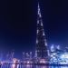 Gli Emirati Arabi Uniti verranno rimossi dalla “lista grigia” del riciclaggio di denaro