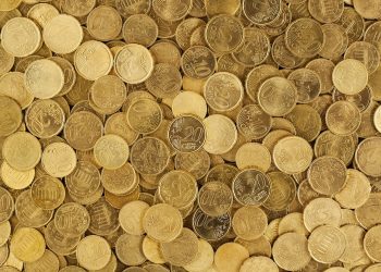 Come colpire l’evasione fiscale