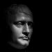 Il lato oscuro di Bonaparte