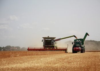 Il Pri con il mondo agricolo