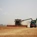 Il Pri con il mondo agricolo