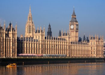 Vademecum per la Riforma