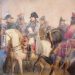 13 marzo 1814, ultima vittoria sui russi