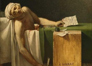 L’amico del popolo