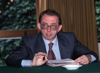 Il cavaliere dell’Apocalisse