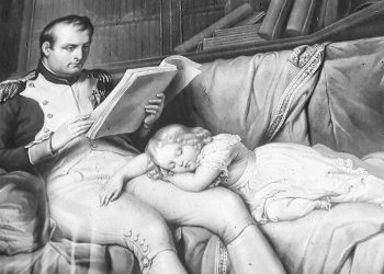 Buttate i sussidiari putiniani!