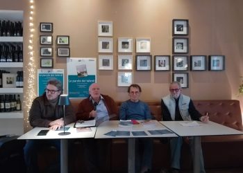 Danni da Vaccino. La testimonianza di Sandro Rossi