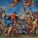Il Diavolo fa le pentole, Ceccanti i coperchi