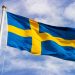 Lunedì la NATO isserà la bandiera Svedese