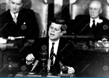 Come Kennedy uccise Marilyn, tutto su La Sette