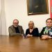 Paola Bergamo iscritta a Ravenna