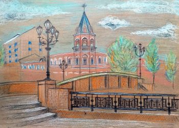 La Russia sarà libera