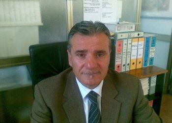 Sampaolo sull’attentato di Mosca