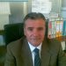 Sampaolo sull’attentato di Mosca