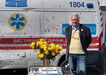 Balestrazzi, impariamo dalla storia