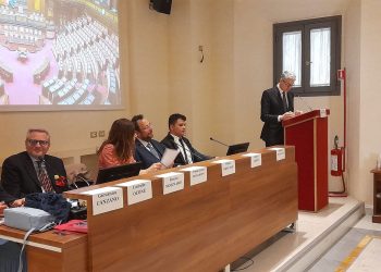 «No, preferirei di no». L’alienazione di Kafka e la memoria ebraica